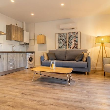 Apartamentos El Patio Plaza Santa Clara Касерес Экстерьер фото