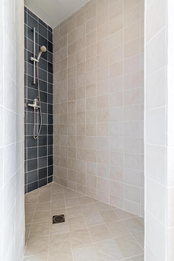 Apartamentos El Patio Plaza Santa Clara Касерес Экстерьер фото